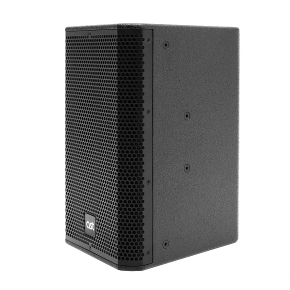 Активная акустическая система AST-308A в Татарстане