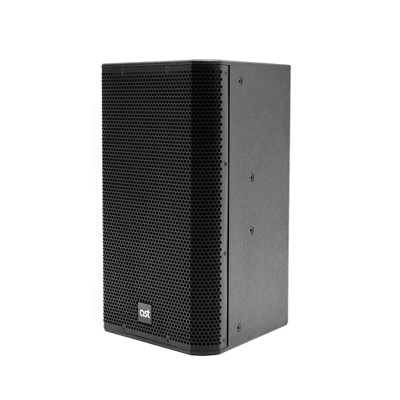 Активная акустическая система AST-310A в Татарстане