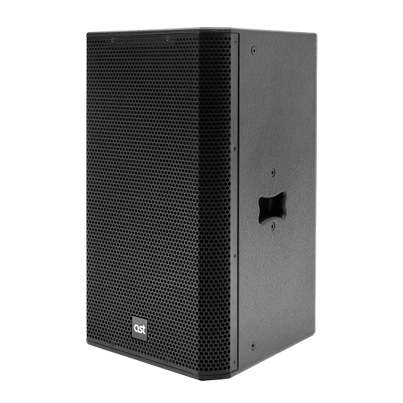 Активная акустическая система AST-312A в Татарстане