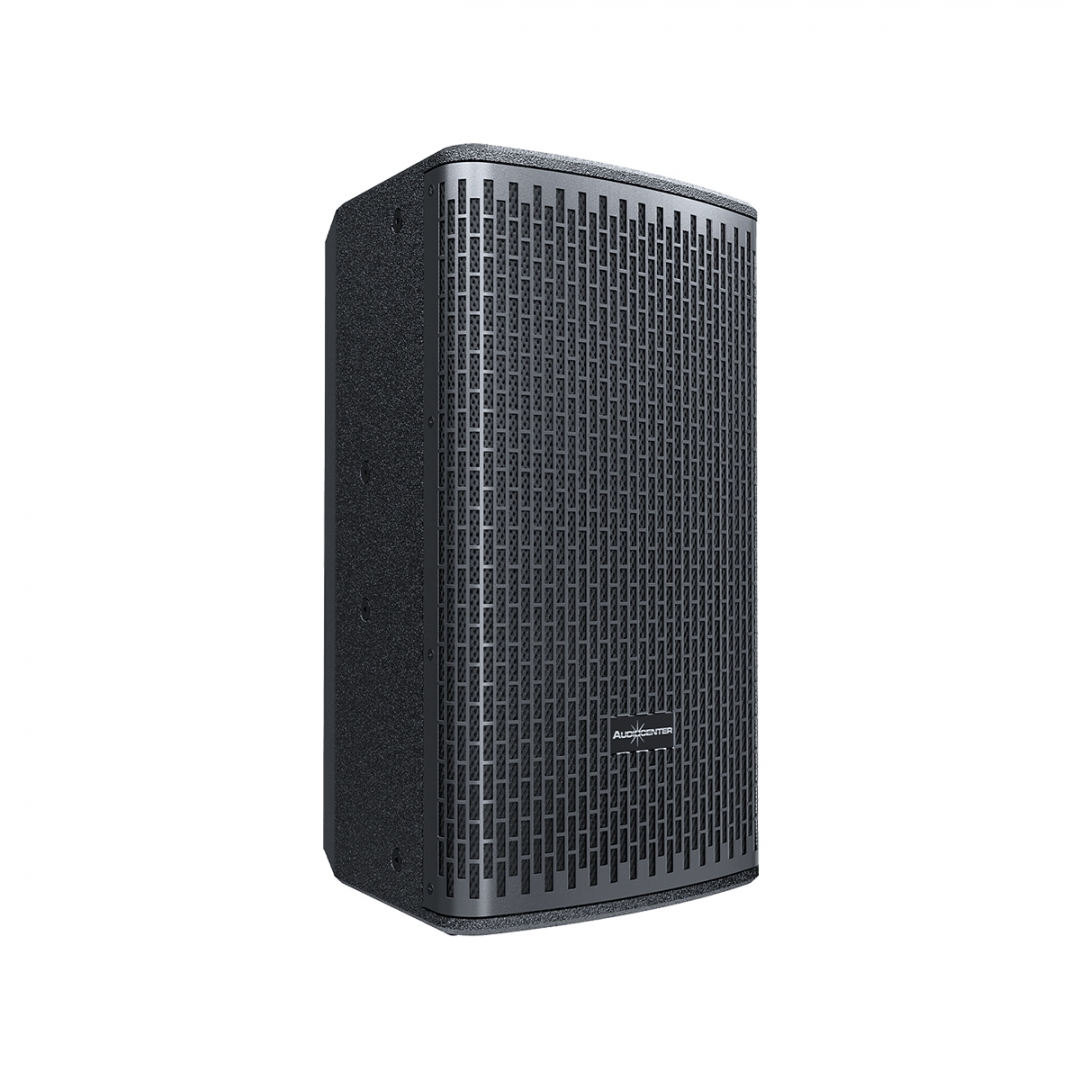Audiocenter GT508A Активная акустическая система в Татарстане