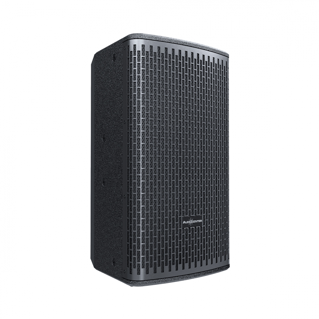 Audiocenter GT510A Активная акустическая система в Татарстане