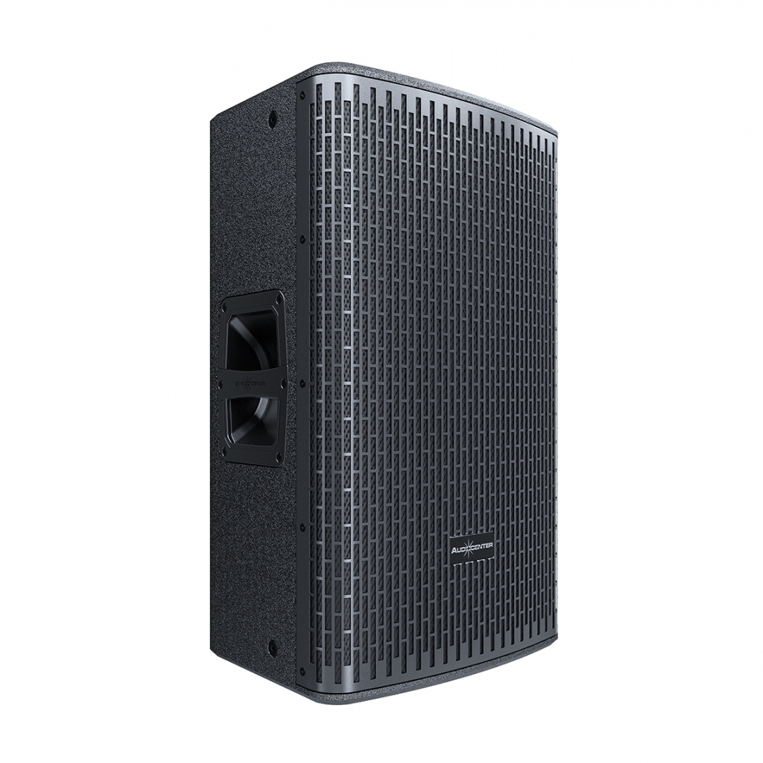 Audiocenter GT512A Активная акустическая система в Татарстане