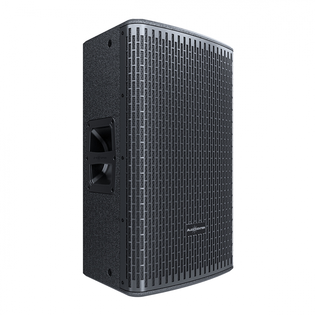 Audiocenter GT515A Активная акустическая система в Татарстане