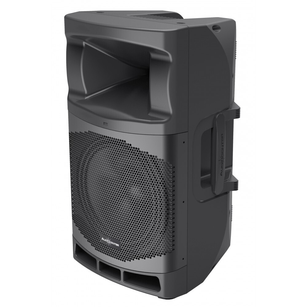 Audiocenter MA12 активная акустическая система в Татарстане