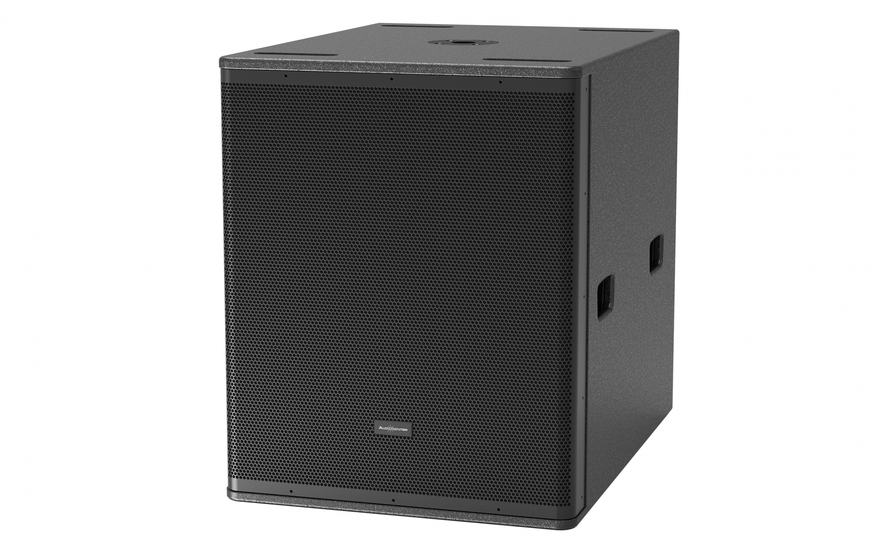 Audiocenter S3118A сабвуфер активный в Татарстане