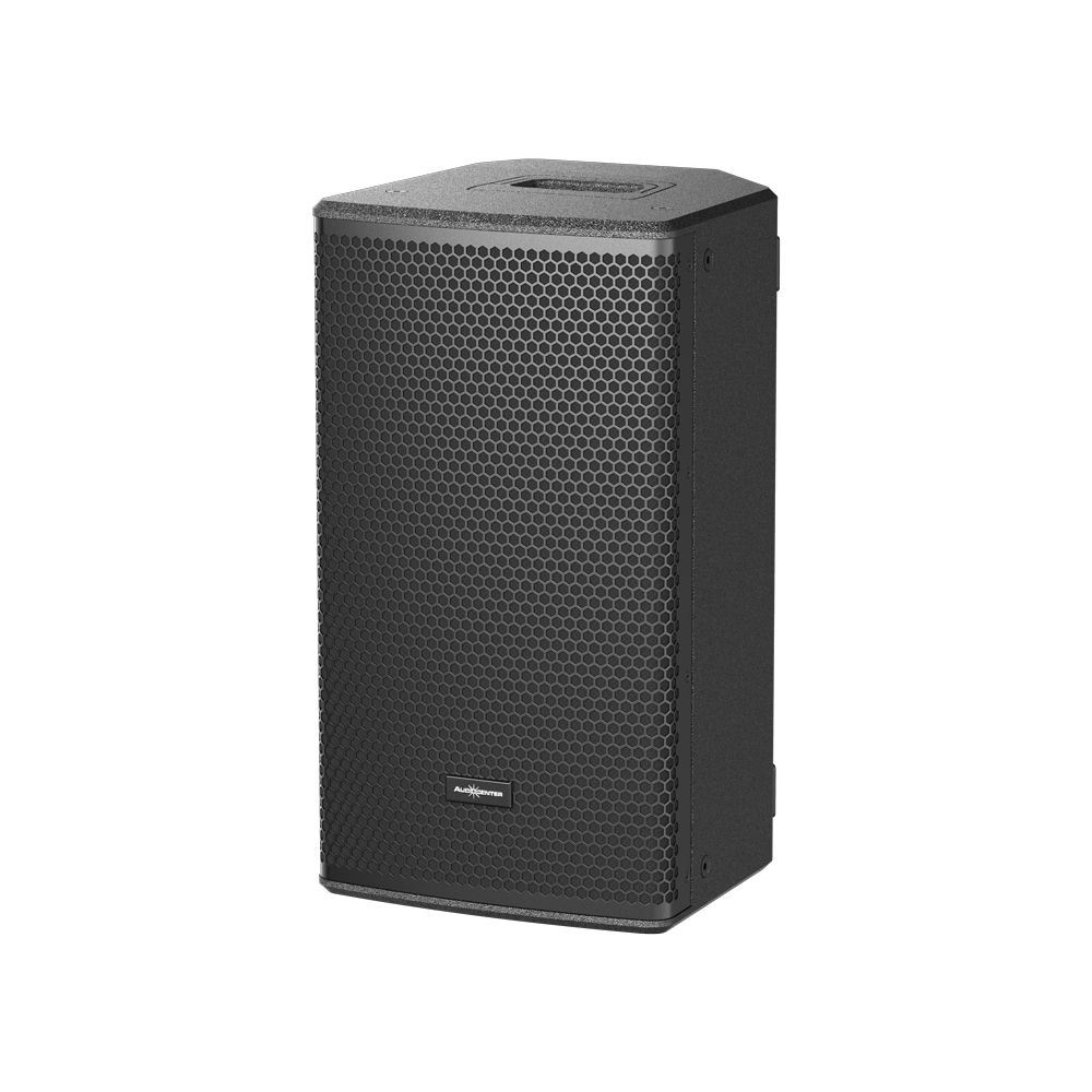 Audiocenter SA310+ в Татарстане