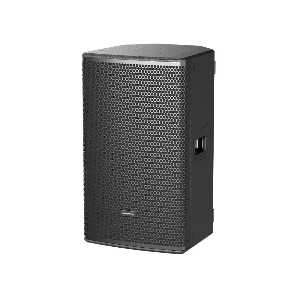 Audiocenter SA312+ в Татарстане