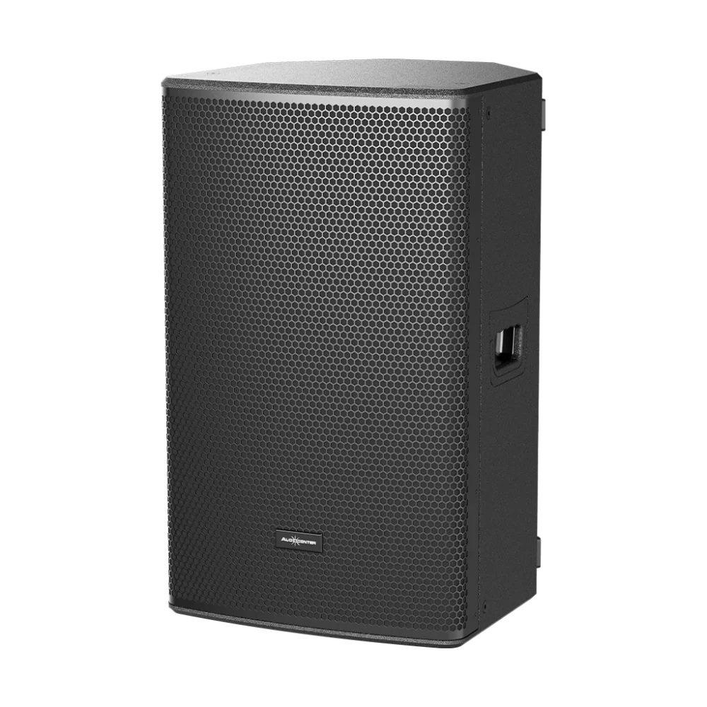 Audiocenter SA315+ в Татарстане