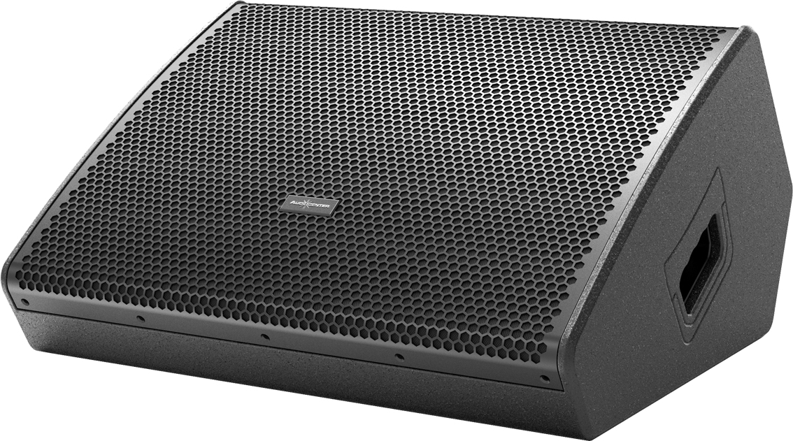 Audiocenter WM3210A сценический монитор в Татарстане