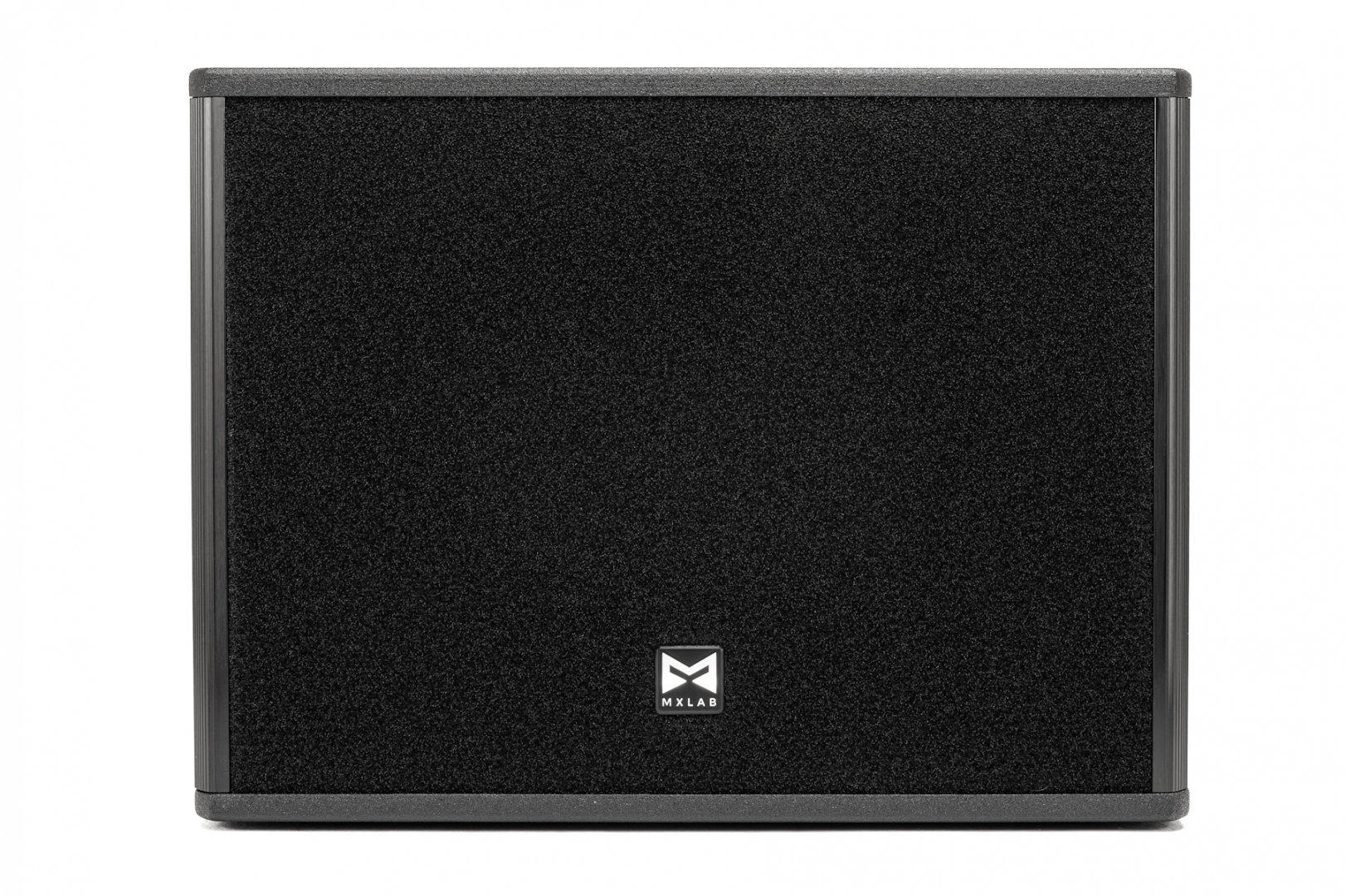 MX LAB DANA 115P Активный сабвуфер в Татарстане