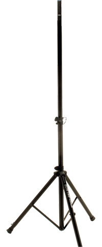 QUIK LOK S173 спикерная стойка в Татарстане