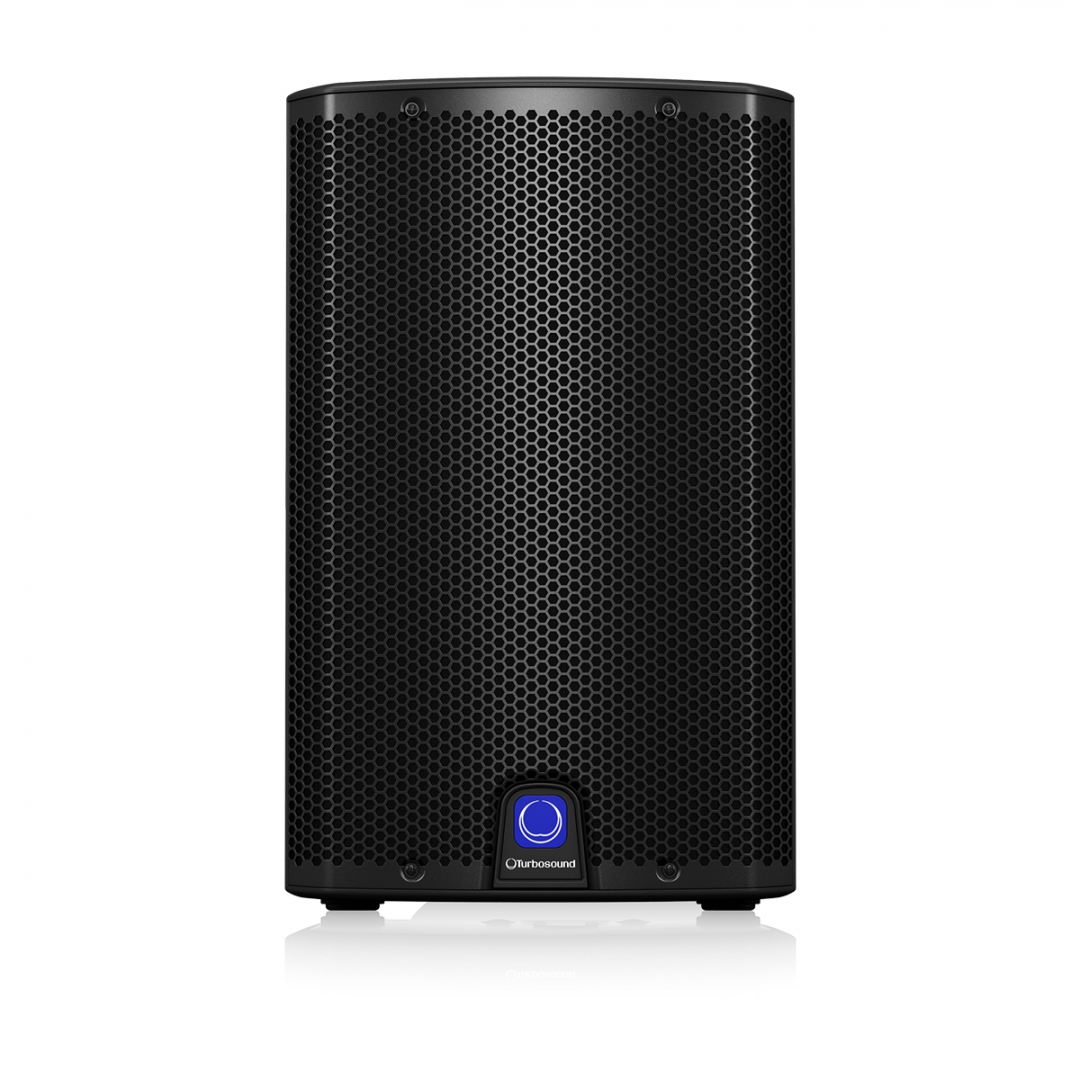 Turbosound iQ10 активная акустическая система в Татарстане