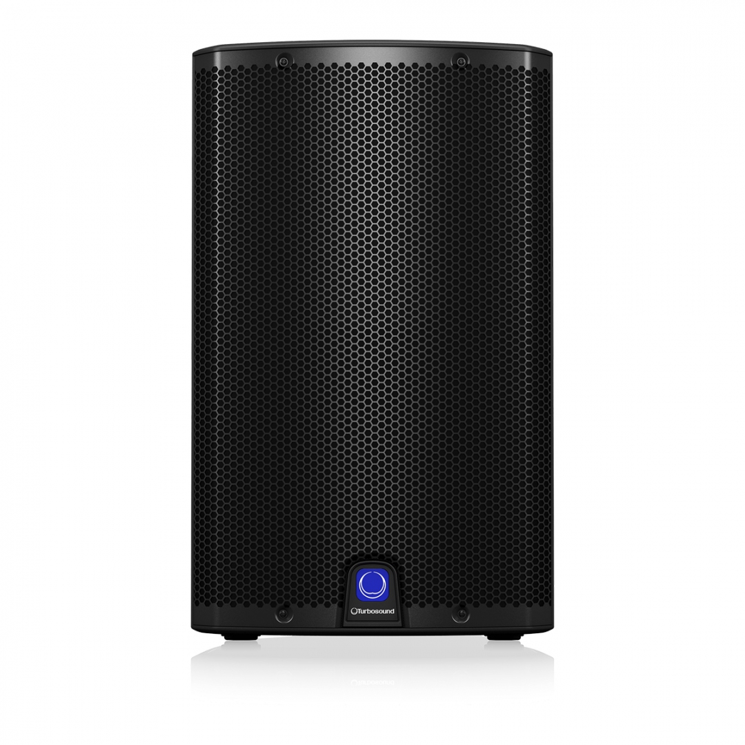 Turbosound iQ12 активная акустическая система в Татарстане