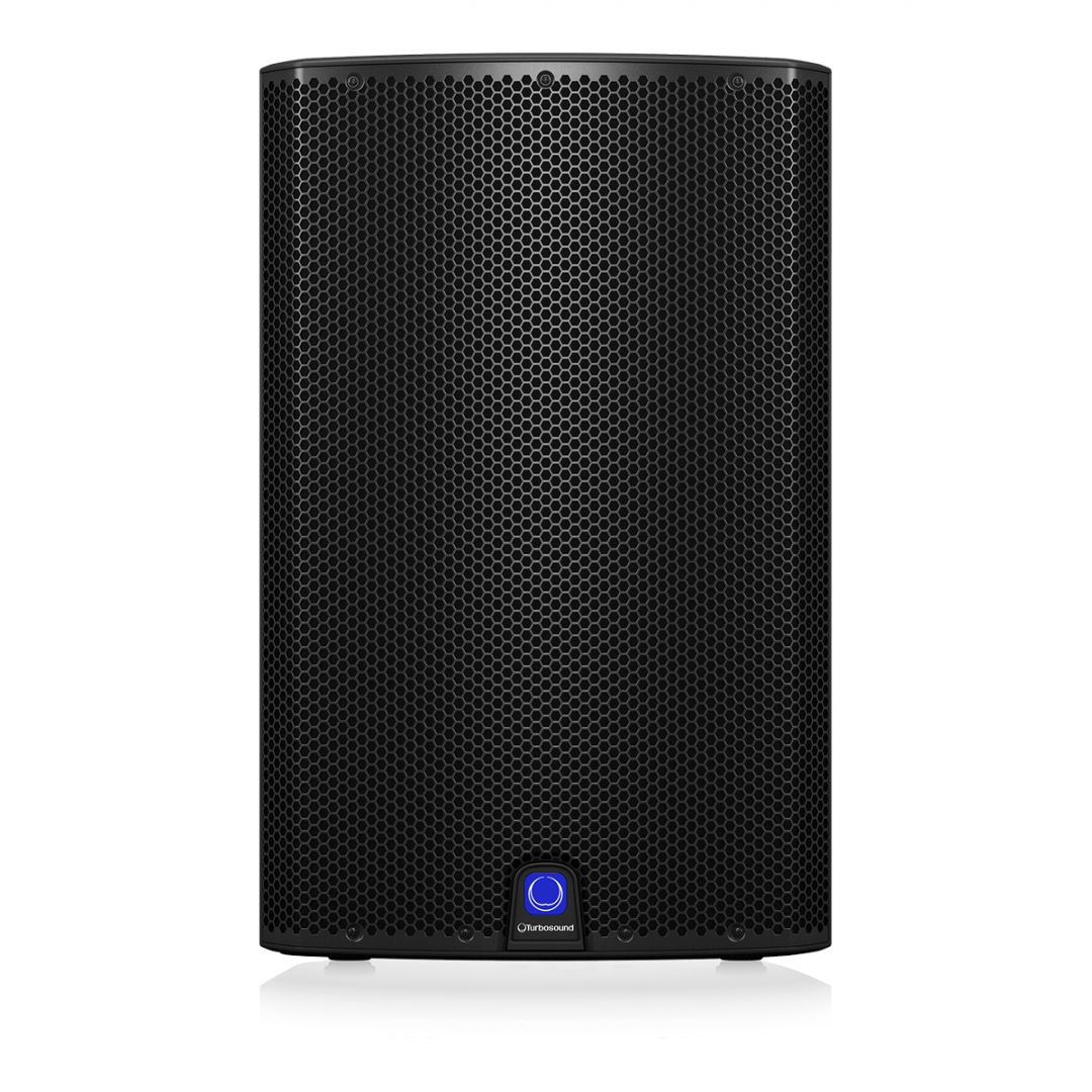 Turbosound iQ15 активная акустическая система в Татарстане