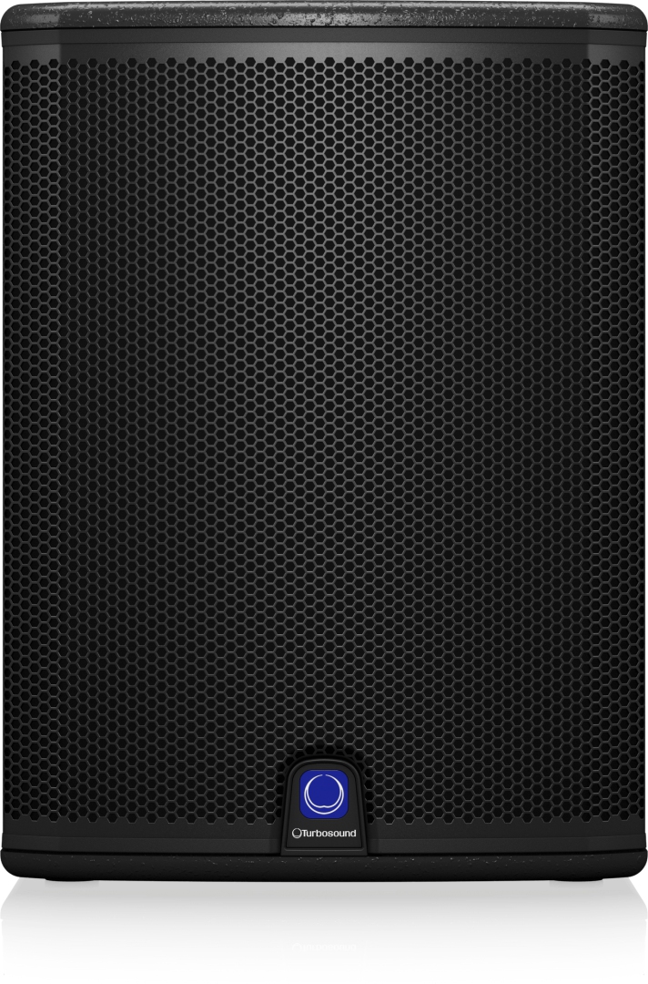 Turbosound iQ15B сабвуфер активный в Татарстане