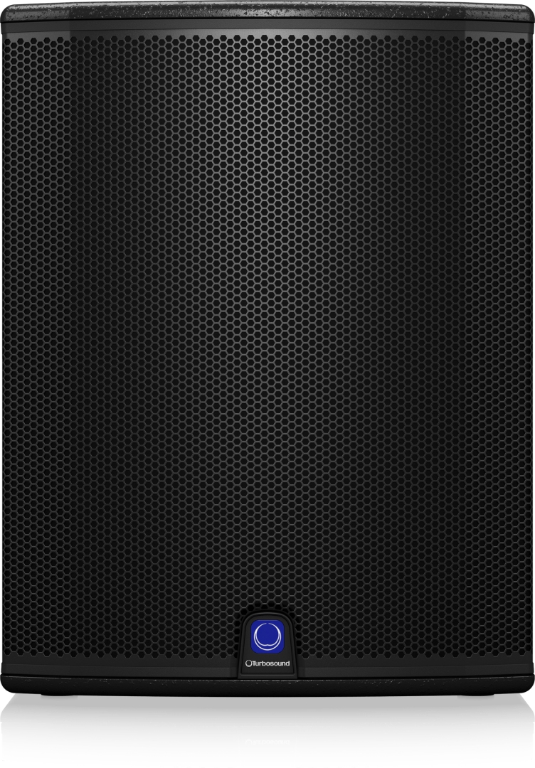 Turbosound iQ18B сабвуфер активный в Татарстане