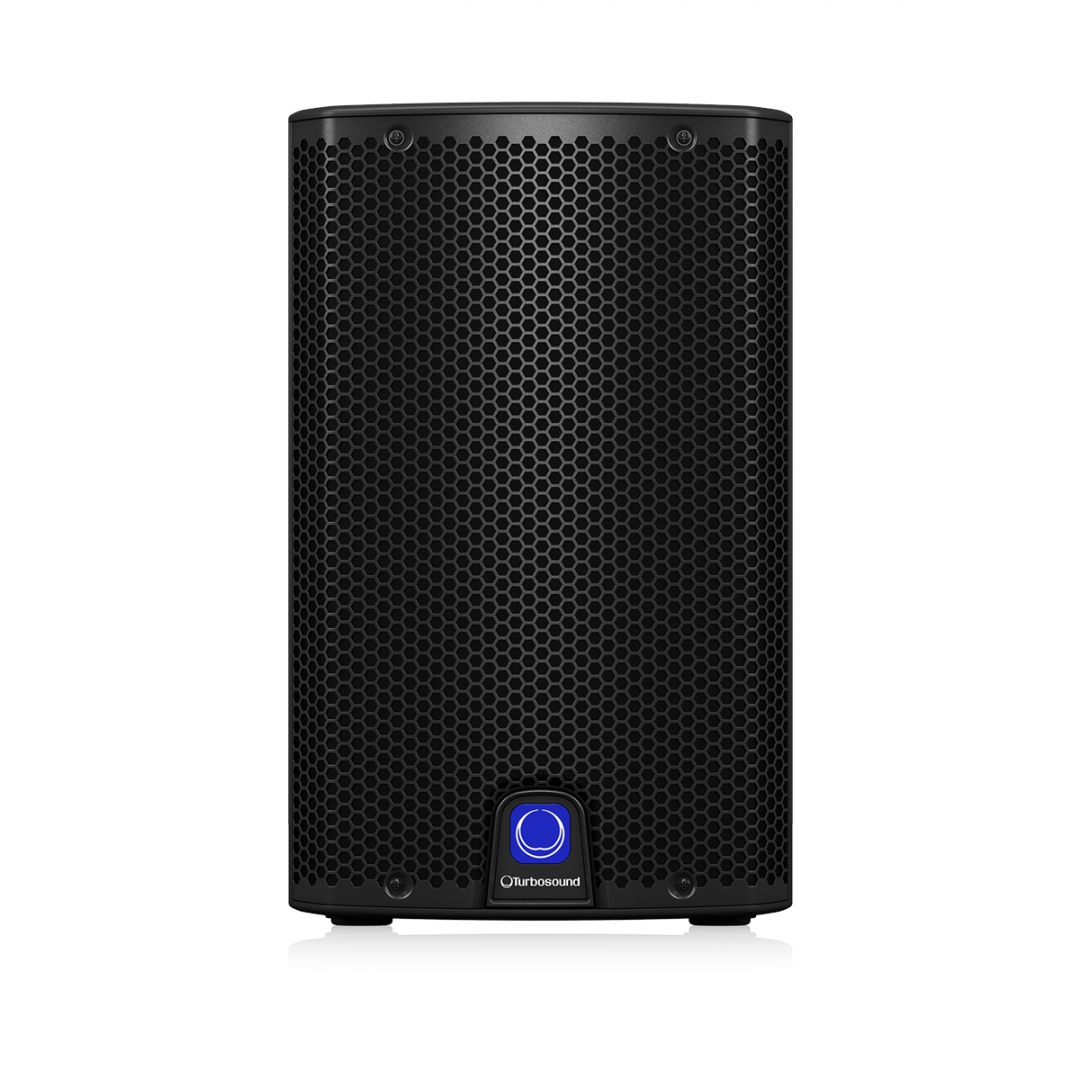 Turbosound iQ8 активная акустическая система в Татарстане
