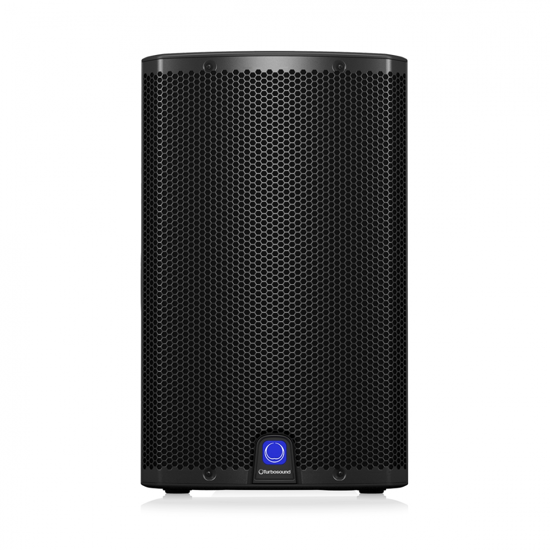 Turbosound iX12 активная акустическая система в Татарстане