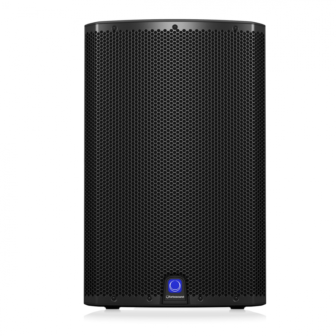Turbosound iX15 активная акустическая система в Татарстане