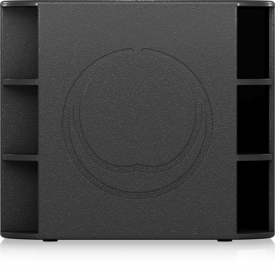 Turbosound Milan M18B сабвуфер активный в Татарстане