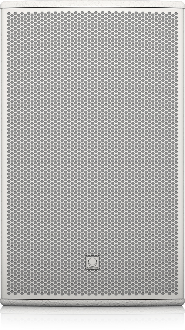 Turbosound NuQ102-AN Активная акустическая система в Татарстане