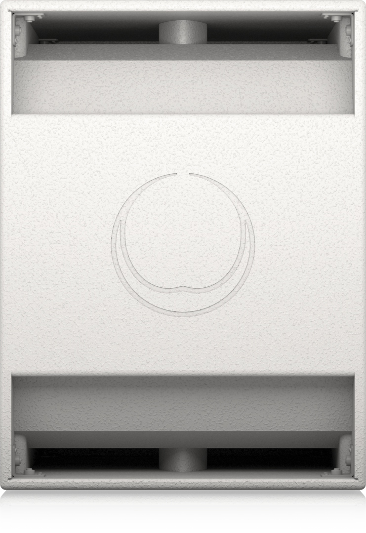 Turbosound NuQ118B-AN Активный сабвуфер в Татарстане