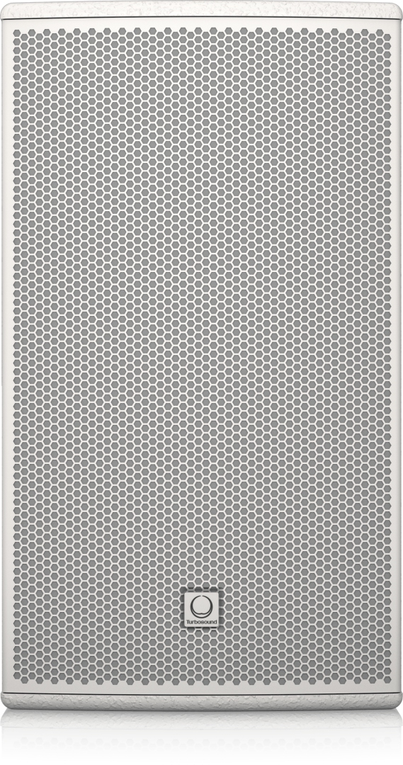 Turbosound NuQ122-AN Активная акустическая система в Татарстане