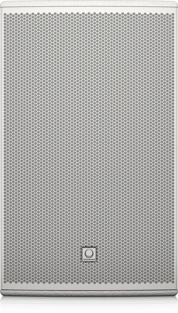 Turbosound NuQ152-AN Активная акустическая система в Татарстане