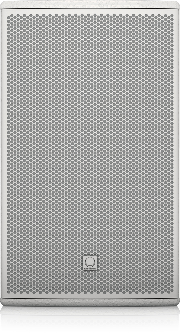 Turbosound NuQ82-AN Активная акустическая система в Татарстане