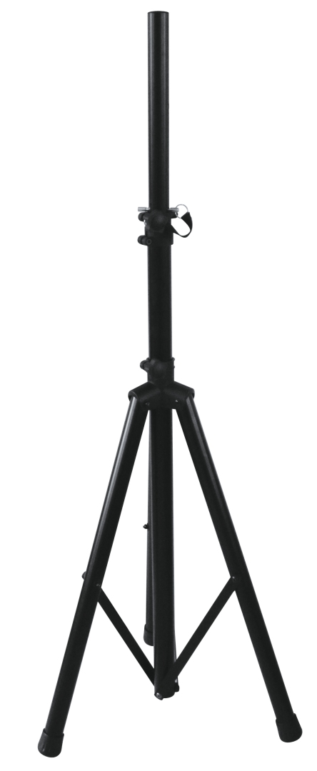 XLine Stand AS-8AP Стойка для акустических систем в Татарстане