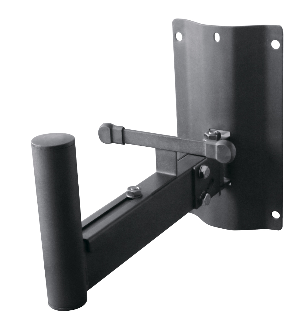 XLine Stand WMS-350 Настенный кронштейн для АС в Татарстане