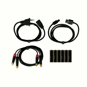 Аксессуары AST Zoom 2 (AST-90) в Татарстане