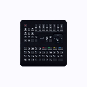 Пульт AST Zoom 2 (AST-90) в Татарстане