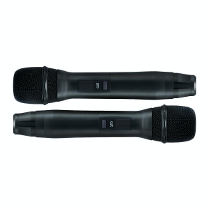 Микрофоны AST Zoom 2 (AST-90) в Татарстане