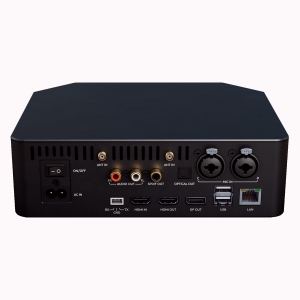 Фото сзади AST Zoom 2 (AST-90) в Татарстане