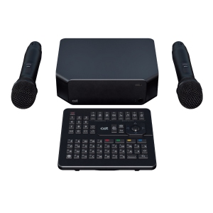 Караоке-система AST Zoom 2 (AST-90) в Татарстане