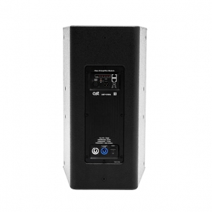 Активная акустическая система AST-310A в Татарстане