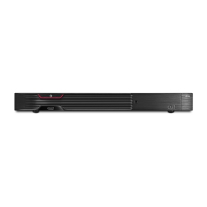 AST-250 - профессиональная караоке-система в Татарстане