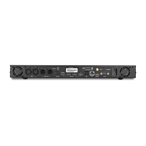 AST-250 - профессиональная караоке-система в Татарстане