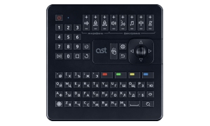 AST-350 Профессиональная караоке-система в Татарстане