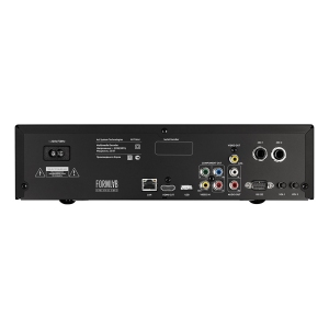 AST Mini (AST-25B) профессиональная система караоке в Татарстане