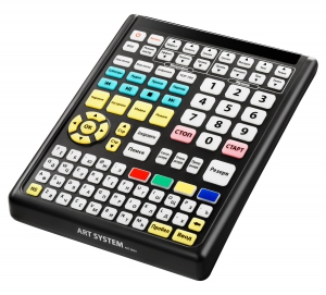 AST Mini (AST-25B) профессиональная система караоке в Татарстане