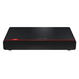 AST ONEBOX акустическая система с функцией караоке (саундбар с караоке для телевизора) в Татарстане