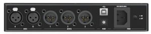 Audiocenter Braincore CU спикер-процессор в Татарстане