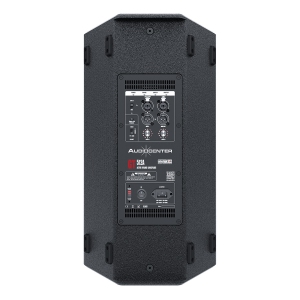 Audiocenter GT512A Активная акустическая система в Татарстане