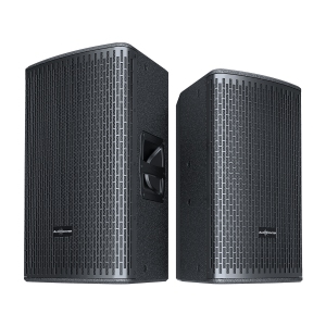 Audiocenter GT512A Активная акустическая система в Татарстане