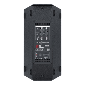 Audiocenter GT515A Активная акустическая система в Татарстане