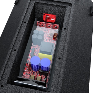 Audiocenter GT515A Активная акустическая система в Татарстане