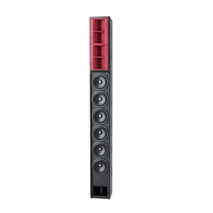 Audiocenter L65 пассивная акустическая система в Татарстане