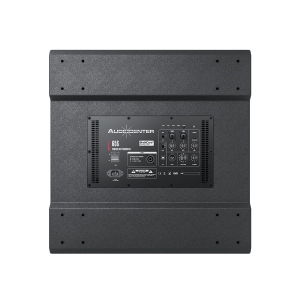 Audiocenter L65S MK2 сабвуфер в Татарстане